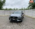 Вольво ХС60 2021 в Ровно на Automoto.ua Серый Вольво ХС60, объемом двигателя 1.97 л и пробегом 222 тыс. км за 34999 $, фото 24 на Automoto.ua