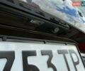 Серый Вольво ХС60, объемом двигателя 1.97 л и пробегом 76 тыс. км за 36499 $, фото 60 на Automoto.ua