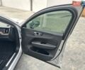 Вольво ХС60 2021 в Луцке на Automoto.ua Серый Вольво ХС60, объемом двигателя 2 л и пробегом 63 тыс. км за 28000 $, фото 26 на Automoto.ua