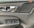 Вольво ХС60 2021 в Ровно на Automoto.ua Серый Вольво ХС60, объемом двигателя 1.97 л и пробегом 222 тыс. км за 34999 $, фото 36 на Automoto.ua