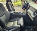Серый Вольво ХС60, объемом двигателя 1.97 л и пробегом 48 тыс. км за 47000 $, фото 23 на Automoto.ua