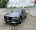 Вольво ХС60 2021 в Ровно на Automoto.ua Серый Вольво ХС60, объемом двигателя 1.97 л и пробегом 222 тыс. км за 34999 $, фото 21 на Automoto.ua