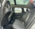 Вольво ХС60 2021 в Луцке на Automoto.ua Серый Вольво ХС60, объемом двигателя 2 л и пробегом 63 тыс. км за 28000 $, фото 31 на Automoto.ua