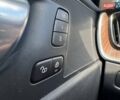 Серый Вольво ХС60, объемом двигателя 1.97 л и пробегом 60 тыс. км за 33990 $, фото 16 на Automoto.ua