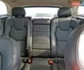 Серый Вольво ХС60, объемом двигателя 1.97 л и пробегом 66 тыс. км за 12500 $, фото 9 на Automoto.ua