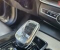 Серый Вольво ХС60, объемом двигателя 1.97 л и пробегом 48 тыс. км за 47000 $, фото 18 на Automoto.ua