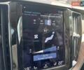 Серый Вольво ХС60, объемом двигателя 1.97 л и пробегом 60 тыс. км за 33990 $, фото 25 на Automoto.ua