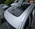 Серый Вольво ХС60, объемом двигателя 2 л и пробегом 77 тыс. км за 18000 $, фото 12 на Automoto.ua