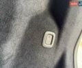 Серый Вольво ХС60, объемом двигателя 1.97 л и пробегом 76 тыс. км за 36499 $, фото 65 на Automoto.ua