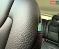 Серый Вольво ХС60, объемом двигателя 1.97 л и пробегом 76 тыс. км за 36499 $, фото 44 на Automoto.ua