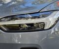 Серый Вольво ХС60, объемом двигателя 1.97 л и пробегом 48 тыс. км за 47000 $, фото 11 на Automoto.ua
