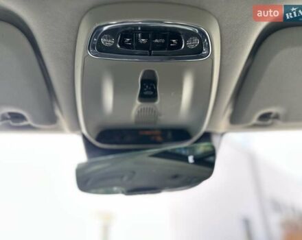 Вольво ХС60 2021 в Луцке на Automoto.ua Серый Вольво ХС60, объемом двигателя 2 л и пробегом 63 тыс. км за 28000 $, фото 22 на Automoto.ua