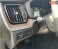 Вольво ХС60 2021 в Луцке на Automoto.ua Серый Вольво ХС60, объемом двигателя 2 л и пробегом 63 тыс. км за 28000 $, фото 14 на Automoto.ua