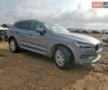 Серый Вольво ХС60, объемом двигателя 1.97 л и пробегом 66 тыс. км за 12500 $, фото 1 на Automoto.ua