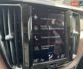 Серый Вольво ХС60, объемом двигателя 1.97 л и пробегом 60 тыс. км за 33990 $, фото 23 на Automoto.ua
