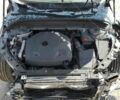 Серый Вольво ХС60, объемом двигателя 2 л и пробегом 29 тыс. км за 17800 $, фото 10 на Automoto.ua