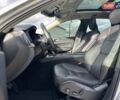 Вольво ХС60 2021 в Луцке на Automoto.ua Серый Вольво ХС60, объемом двигателя 2 л и пробегом 63 тыс. км за 28000 $, фото 16 на Automoto.ua