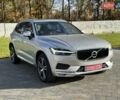Вольво ХС60 2021 в Луцке на Automoto.ua Серый Вольво ХС60, объемом двигателя 2 л и пробегом 63 тыс. км за 28000 $, фото 5 на Automoto.ua