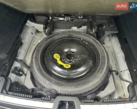 Вольво ХС60 2021 в Луцке на Automoto.ua Серый Вольво ХС60, объемом двигателя 2 л и пробегом 63 тыс. км за 28000 $, фото 35 на Automoto.ua