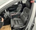Сірий Вольво ХС60, об'ємом двигуна 2 л та пробігом 9 тис. км за 47607 $, фото 15 на Automoto.ua