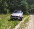 Сірий Вольво ХС60, об'ємом двигуна 1.97 л та пробігом 297 тис. км за 33500 $, фото 10 на Automoto.ua