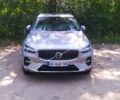 Сірий Вольво ХС60, об'ємом двигуна 1.97 л та пробігом 297 тис. км за 33500 $, фото 13 на Automoto.ua