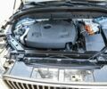 Серый Вольво ХС60, объемом двигателя 2 л и пробегом 17 тыс. км за 23500 $, фото 13 на Automoto.ua