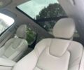 Вольво ХС60 2022 в Львове на Automoto.ua Серый Вольво ХС60, объемом двигателя 2 л и пробегом 23 тыс. км за 22700 $, фото 7 на Automoto.ua