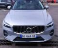 Сірий Вольво ХС60, об'ємом двигуна 1.97 л та пробігом 297 тис. км за 33500 $, фото 10 на Automoto.ua