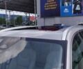 Сірий Вольво ХС60, об'ємом двигуна 1.97 л та пробігом 297 тис. км за 33500 $, фото 62 на Automoto.ua