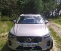 Сірий Вольво ХС60, об'ємом двигуна 1.97 л та пробігом 297 тис. км за 33500 $, фото 12 на Automoto.ua