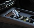 Серый Вольво ХС60, объемом двигателя 2 л и пробегом 17 тыс. км за 23500 $, фото 10 на Automoto.ua