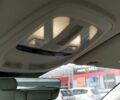 Сірий Вольво ХС60, об'ємом двигуна 1.97 л та пробігом 297 тис. км за 33500 $, фото 51 на Automoto.ua