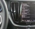 Серый Вольво ХС60, объемом двигателя 1.97 л и пробегом 44 тыс. км за 47777 $, фото 6 на Automoto.ua