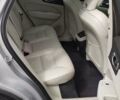 Сірий Вольво ХС60, об'ємом двигуна 1.97 л та пробігом 297 тис. км за 33500 $, фото 28 на Automoto.ua