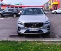Сірий Вольво ХС60, об'ємом двигуна 1.97 л та пробігом 297 тис. км за 33500 $, фото 9 на Automoto.ua