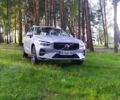 Сірий Вольво ХС60, об'ємом двигуна 1.97 л та пробігом 297 тис. км за 33500 $, фото 6 на Automoto.ua