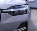 Сірий Вольво ХС60, об'ємом двигуна 1.97 л та пробігом 297 тис. км за 33500 $, фото 33 на Automoto.ua