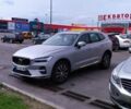Сірий Вольво ХС60, об'ємом двигуна 1.97 л та пробігом 297 тис. км за 33500 $, фото 8 на Automoto.ua