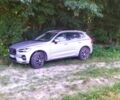 Сірий Вольво ХС60, об'ємом двигуна 1.97 л та пробігом 297 тис. км за 33500 $, фото 16 на Automoto.ua
