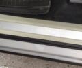 Сірий Вольво ХС60, об'ємом двигуна 1.97 л та пробігом 297 тис. км за 33500 $, фото 19 на Automoto.ua