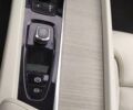 Сірий Вольво ХС60, об'ємом двигуна 1.97 л та пробігом 297 тис. км за 33500 $, фото 14 на Automoto.ua