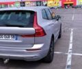 Сірий Вольво ХС60, об'ємом двигуна 1.97 л та пробігом 297 тис. км за 33500 $, фото 27 на Automoto.ua