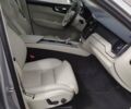 Сірий Вольво ХС60, об'ємом двигуна 1.97 л та пробігом 297 тис. км за 33500 $, фото 30 на Automoto.ua