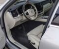Сірий Вольво ХС60, об'ємом двигуна 1.97 л та пробігом 297 тис. км за 33500 $, фото 54 на Automoto.ua