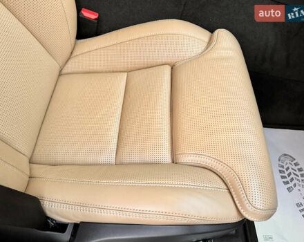 Вольво ХС60 2022 в Киеве на Automoto.ua Серый Вольво ХС60, объемом двигателя 2 л и пробегом 34 тыс. км за 49000 $, фото 37 на Automoto.ua