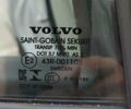 Сірий Вольво ХС60, об'ємом двигуна 1.97 л та пробігом 297 тис. км за 33500 $, фото 71 на Automoto.ua