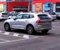 Сірий Вольво ХС60, об'ємом двигуна 1.97 л та пробігом 297 тис. км за 33500 $, фото 52 на Automoto.ua