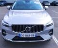 Сірий Вольво ХС60, об'ємом двигуна 1.97 л та пробігом 297 тис. км за 33500 $, фото 65 на Automoto.ua