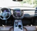 Серый Вольво ХС60, объемом двигателя 2 л и пробегом 22 тыс. км за 21000 $, фото 8 на Automoto.ua